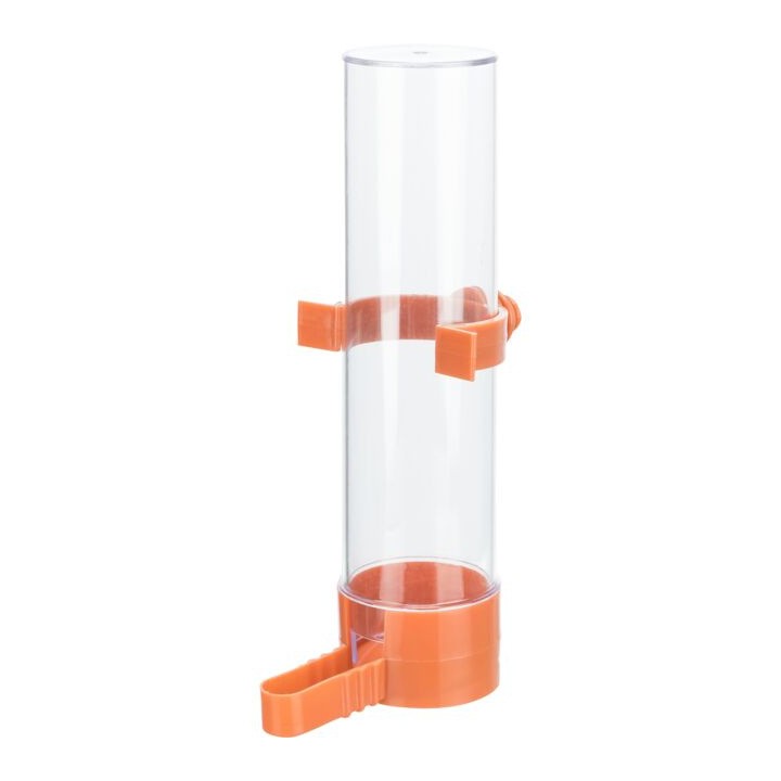 Trixie Poidełko dla ptaków, 130ml