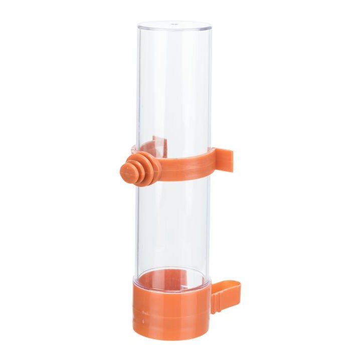 Trixie Poidełko dla ptaków, 130ml