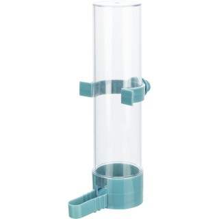 Trixie Poidełko dla ptaków, 130ml
