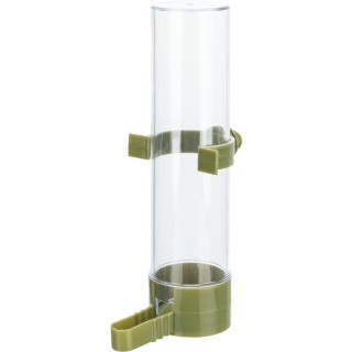Trixie Poidełko dla ptaków, 130ml