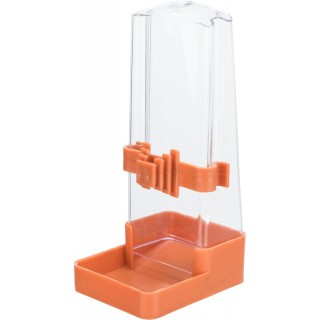 Trixie Karmidło/Poidło dla ptaków, 200ml