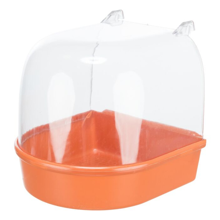 Trixie Basen dla ptaków...