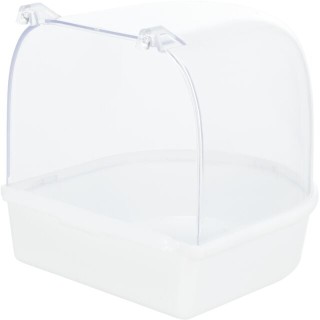 Trixie Basen dla ptaków 14×14×15 *opis