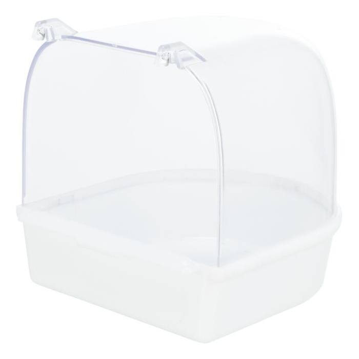 Trixie Basen dla ptaków...