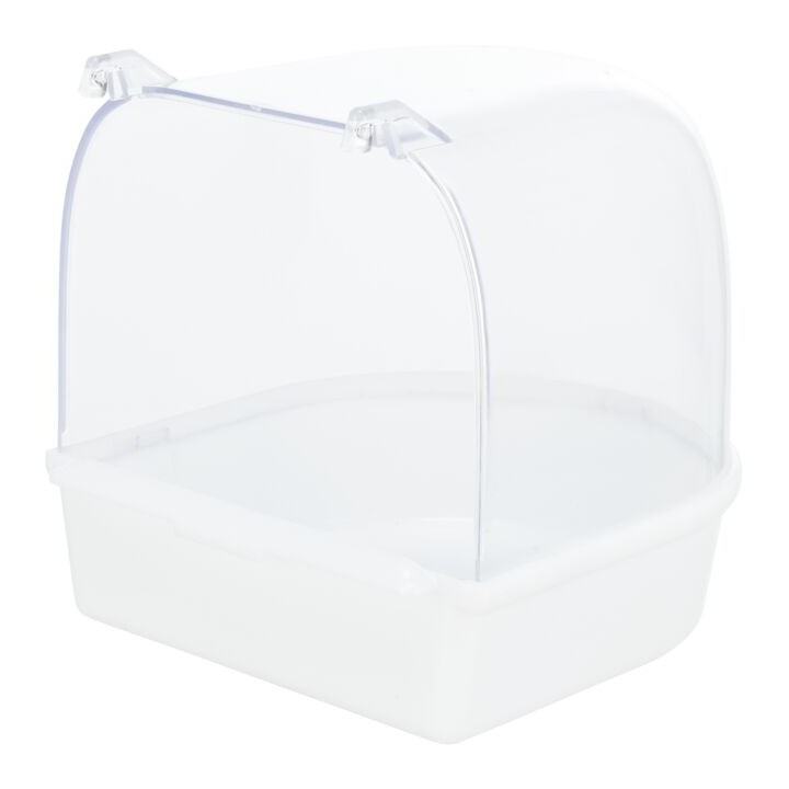 Trixie Basen dla ptaków 14×14×15 *opis