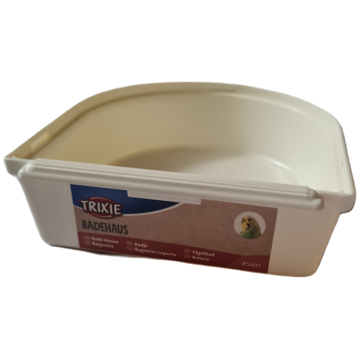 Trixie Basen dla ptaków...