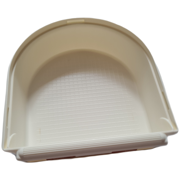 Trixie Basen dla ptaków...