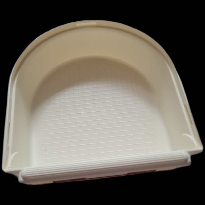 Trixie Basen dla ptaków 14×14×15 *opis