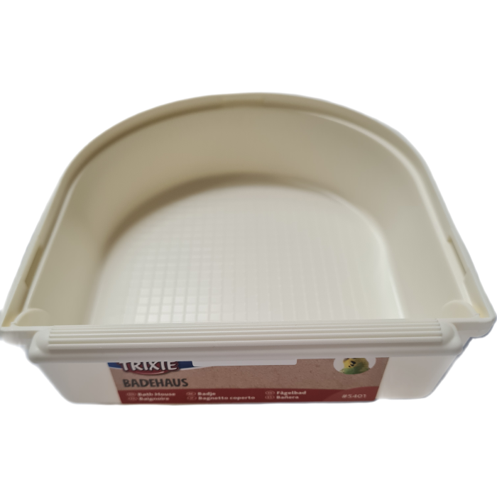 Trixie Basen dla ptaków...