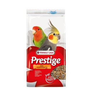 VL Prestige pokarm dla średnich papug 1kg
