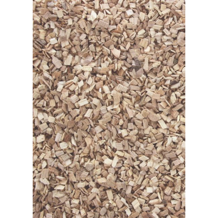 Deli Nature Podłoże zrębki...