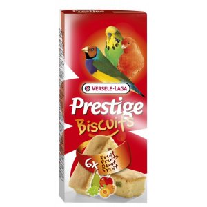 VL-Biscuit Fruit 70g-...