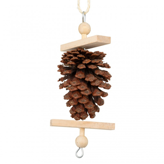 Panama Pet Zabawka dla...