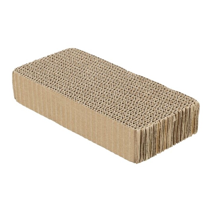 Trixie Platforma kartonowa dla ptaków