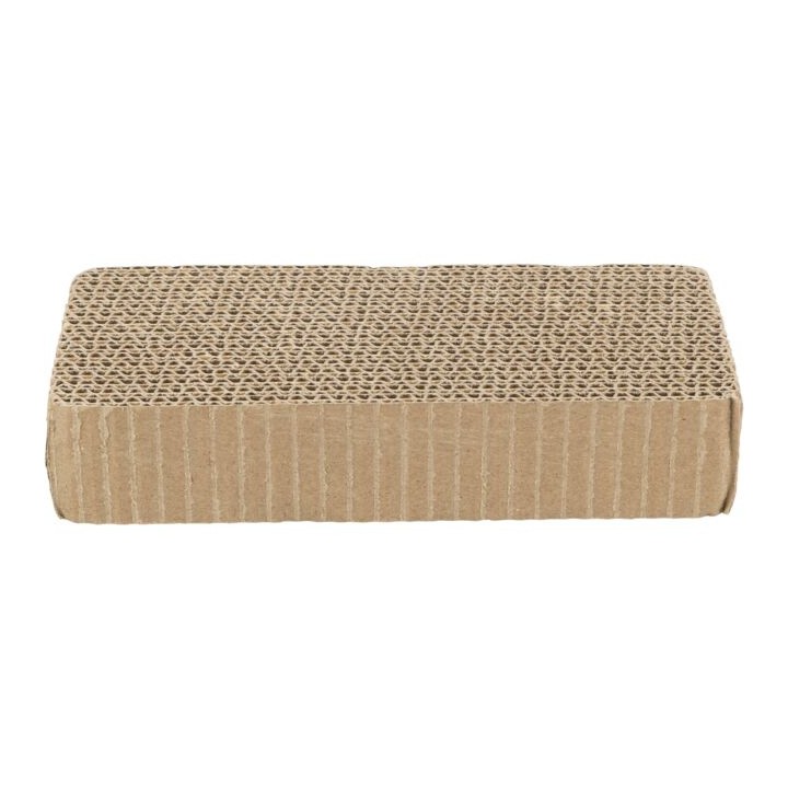 Trixie Platforma kartonowa dla ptaków