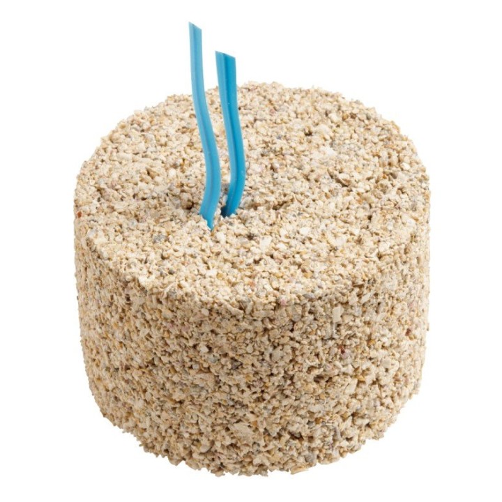 VL-Orlux Mineral Bloc Mini 70g - kostka mineralna dla ptaków egz.