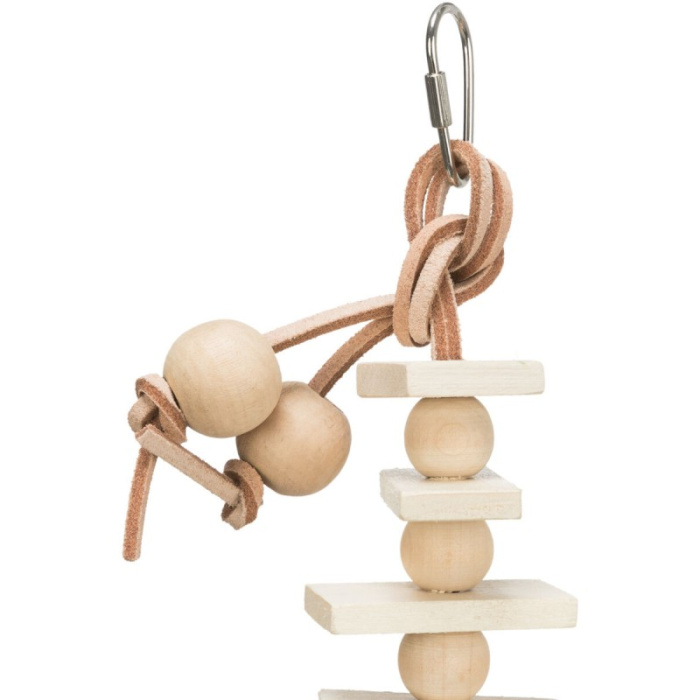 Trixie Zabawka dla papug z...