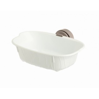 Imac Basenik / Wanienka mini do kąpieli, dla ptaków