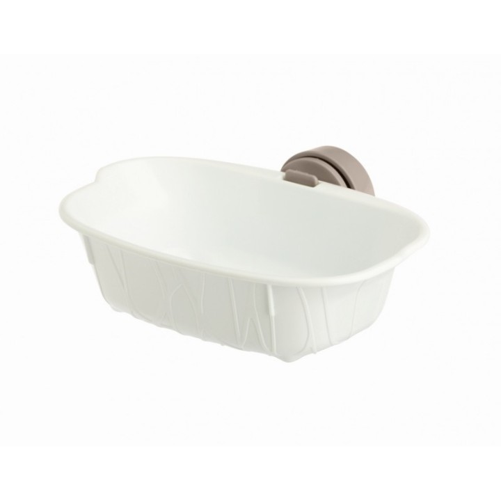 Imac Basenik / Wanienka mini do kąpieli, dla ptaków