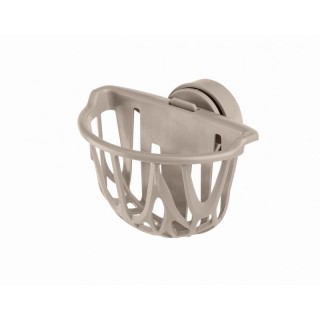 Imac Karmidełko do klatki, dla ptaków