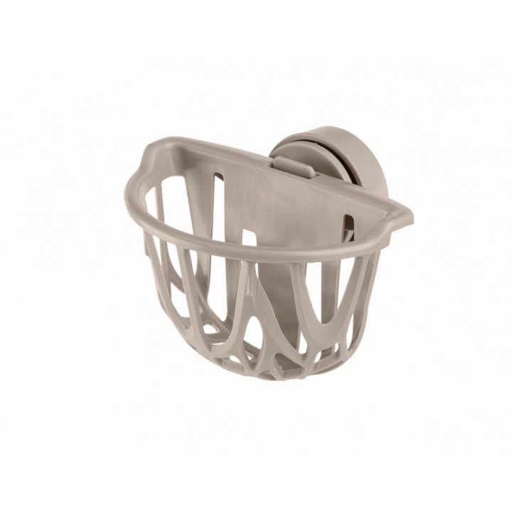 Imac Karmidełko do klatki, dla ptaków