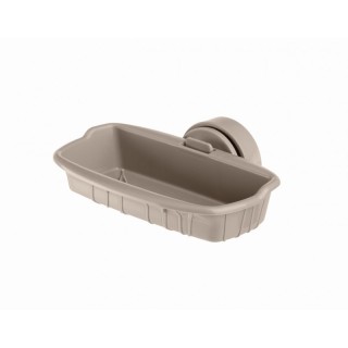 Imac Karmidełko mini do klatki, dla ptaków, do biszkoptów