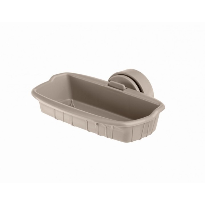 Imac Karmidełko mini do klatki, dla ptaków, do biszkoptów