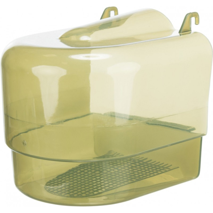 Trixie Basen dla ptaków