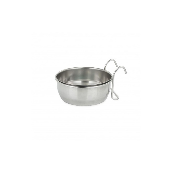 Panama Pet Miska dla ptaków 0,56 L zawieszana