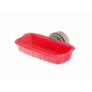 Imac Karmidełko mini do klatki, dla ptaków, do biszkoptów