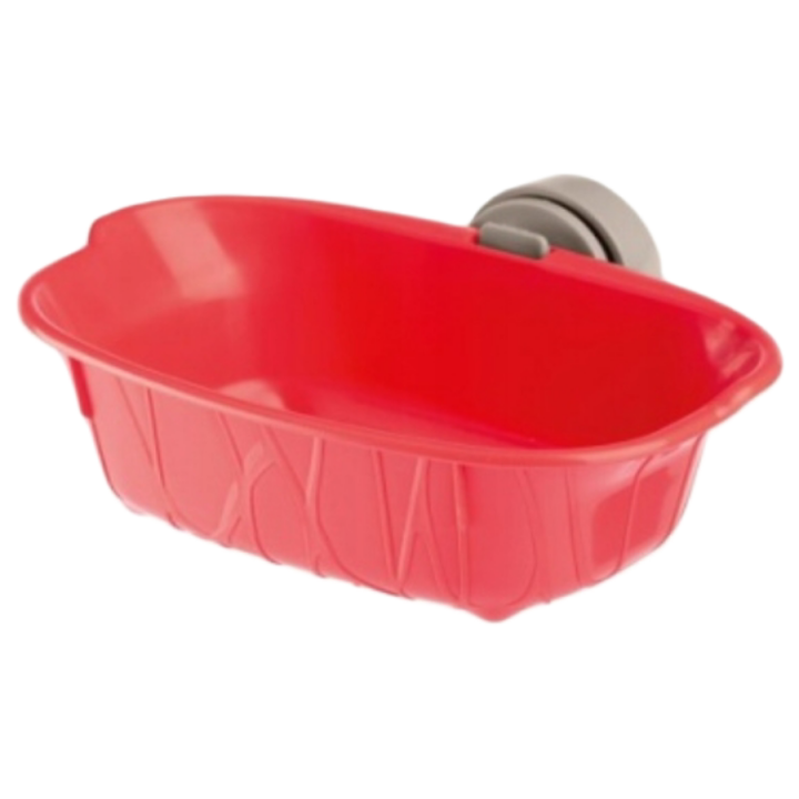 Imac Basenik / Wanienka mini do kąpieli, dla ptaków