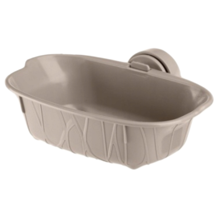 Imac Basenik / Wanienka mini do kąpieli, dla ptaków