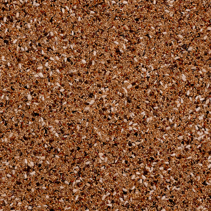 Deli Nature Premium Agapornis Pokarm dla nierozłączek 1kg