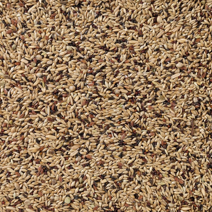 Deli Nature Premium Canaries Pokarm dla kanarków 1kg