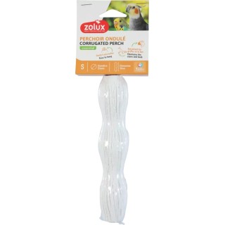 ZOLUX Żerdka mineralna dla papug S 2,5/19 cm