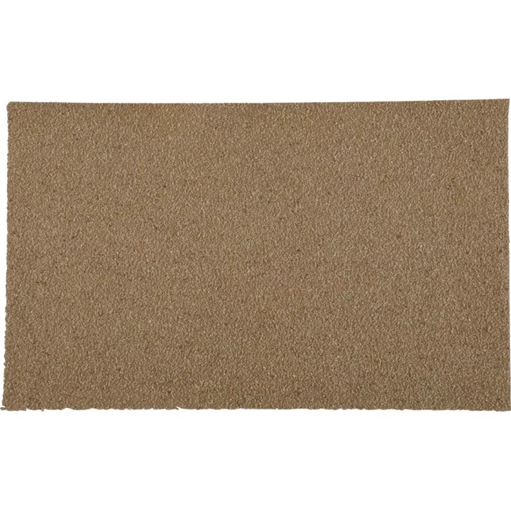 ZOLUX Mata piaskowa dla ptaków S 8szt.