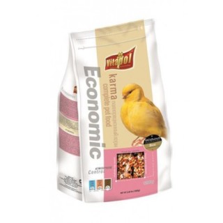 VITAPOL Pokarm dla Kanarka ECONOMIC 1,2kg