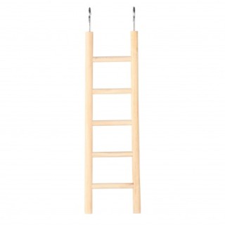 Panama Pet Drabinka dla ptaków 34cm