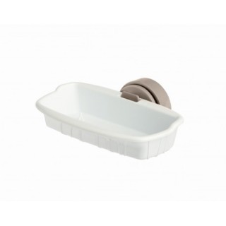 Imac Karmidełko mini do klatki, dla ptaków, do biszkoptów