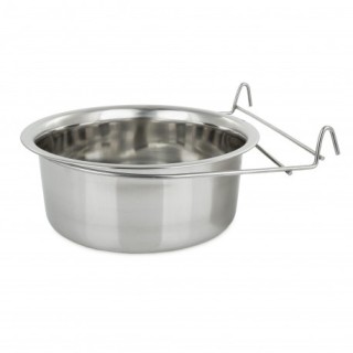 Panama Pet miska dla ptaków 2,8 L zawieszana XXL