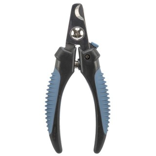 TRIXIE Nożyczki do pazurów 12cm dla ptaków i małych zwierząt