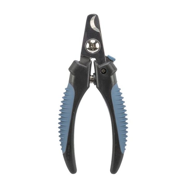 TRIXIE Nożyczki do pazurów 12cm dla ptaków i małych zwierząt