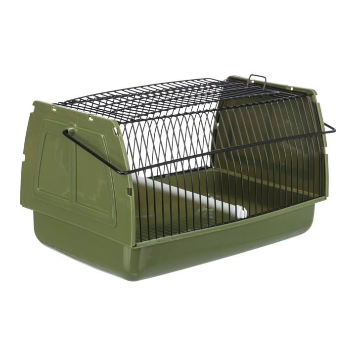 Trixie Transporter dla ptaków 22x14x15