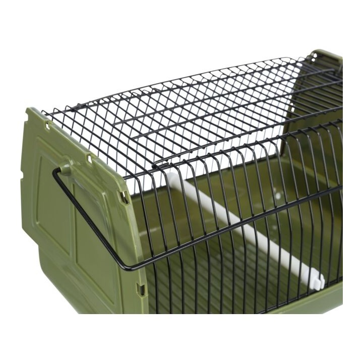 Trixie Transporter dla ptaków 22x14x15