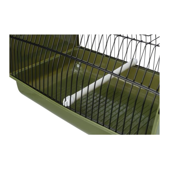 Trixie Transporter dla ptaków 22x14x15