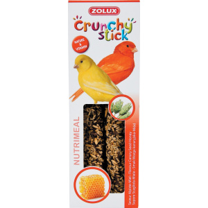 ZOLUX Kolba Crunchy Stick...