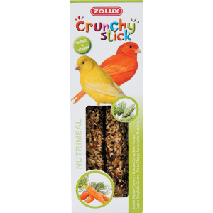 Zolux Kolba Crunchy Stick...