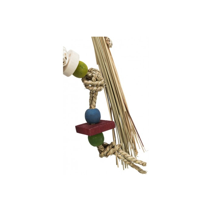 Trixie Zabawka Naturalny...