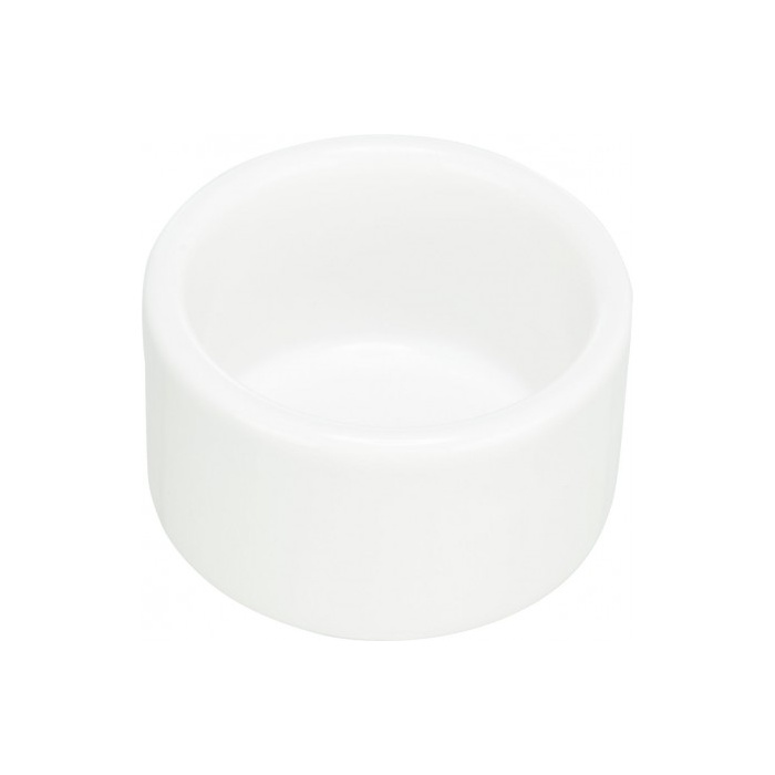 Trixie Miseczka mini...