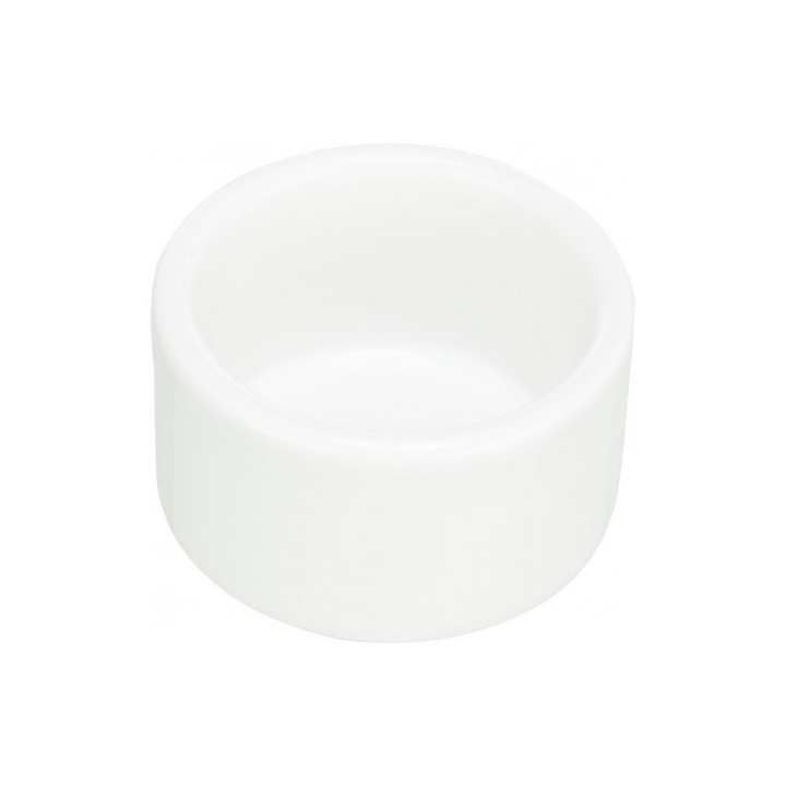 Trixie Miseczka mini ceramiczna dla ptaszków i gryzoni